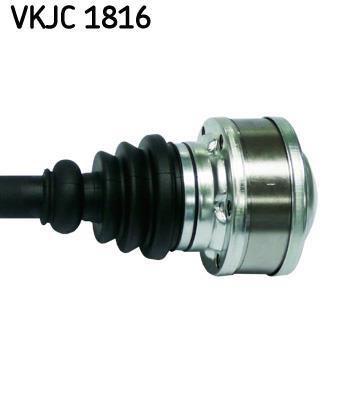 Cardan SKF ref. VKJC 1816